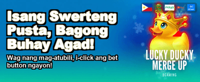 Join the Ultimate Gaming Fun