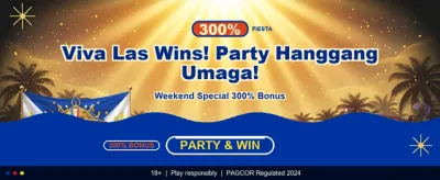 Experience the Best PH Slots