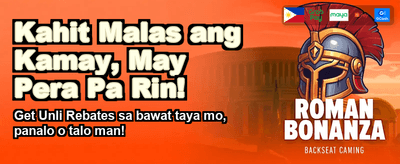 Win Big with QuenPH Today!
