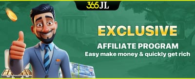 Refer-a-Friend Platinum Reward