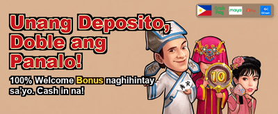 Fast Payouts for Every Winner