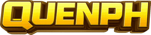 QuenPH Logo